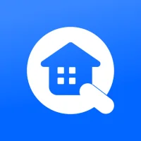 홈큐 - 대한민국 부동산 전세 사기 예방 서비스