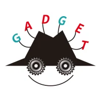 가제트미술창작소