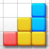 블록 스도쿠 퍼즐