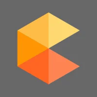 중고폰 세티즌 - 안전거래, 알뜰폰요금제 비교