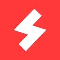 이거해줘 - 집수리, 청소, 이사 / 심부름 즉시해결