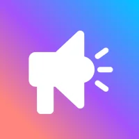 KNUTICE - 한국교통대 공지사항 알리미