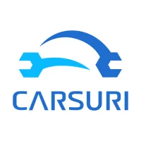 카수리 - 출장 엔진오일/배터리,타이어,자동차수리 견적