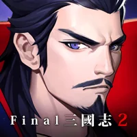[턴제RPG]파이널삼국지