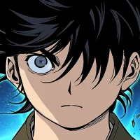 고수: 절대지존