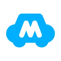 마이클 - 정비소 예약, 엔진오일, 타이어, 세차