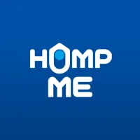 홈프미 - 집수리부터 인테리어까지 원스탑솔루션