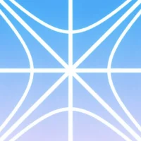 더 렐러티비티 테일즈 - 특수상대성이론 이야기