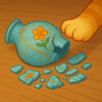 My Pottery – 수리해요