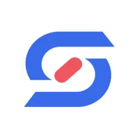 안전달인 - 건설현장관리,위험성평가,TBM,사진대지