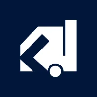 K-트러커(트럭수리전문 플렛폼)