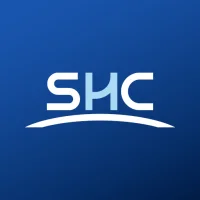 스마트건강코치