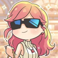 헬로 타운 : 신입사원 머지 성공 스토리