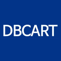 디비카트-랜딩제작플랫폼