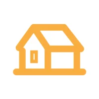 뚜닥 - 집수리, 기술자 매칭