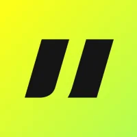 Jolt: Reduce Screen Time