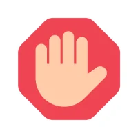 스탑잇 - 가장 간편한 앱 잠금, 집중력, 루틴