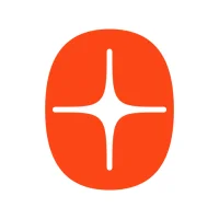 핸드트립 - 여행가계부, 여행예산, 여행계획, 여행기록