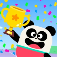 Lingokids - 놀면서 배우기