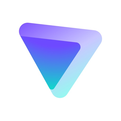Proton VPN: 빠르고 안전하게