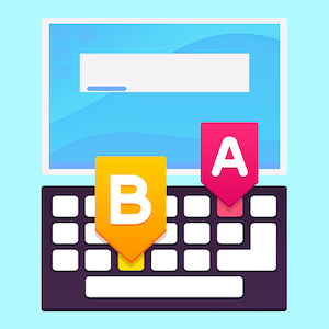 Type Master Pro