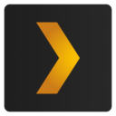 플렉스(Plex)